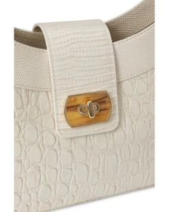 Brahmin Melbourne Esme Shoulder Bag | Handbags -Shoe Vogue Shop 71dCcCYc08L. AC SR736920