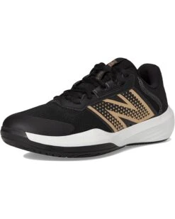 New Balance 696v6 | Sneakers & Athletic Shoes -Shoe Vogue Shop 71dCnyxcmSL. AC SR736920