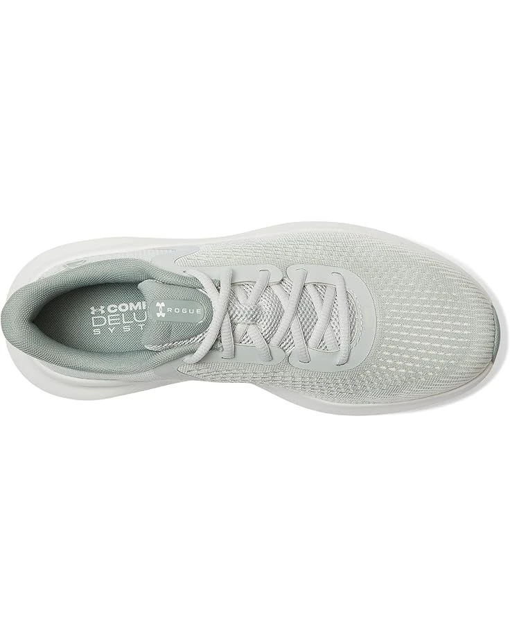 Under Armour Charged Rogue 5 | Sneakers & Athletic Shoes 4 Under Armour Charged Rogue 5 | Sneakers & Athletic Shoes - Image 2