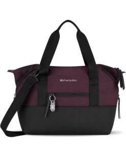 Sherpani Eclipse AT | Handbags 18 Sherpani Eclipse AT | Handbags -Shoe Vogue Shop 71dDey4GiL. AC SR736920