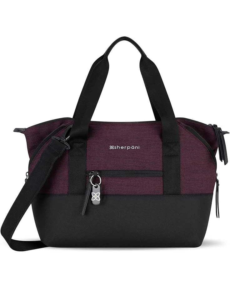 Sherpani Eclipse AT | Handbags 9 Sherpani Eclipse AT | Handbags - Image 7