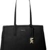 MICHAEL Michael Kors Laila Medium Tote | Handbags 1 MICHAEL Michael Kors Laila Medium Tote | Handbags -Shoe Vogue Shop 71dE7rb4AjL. AC SR736920