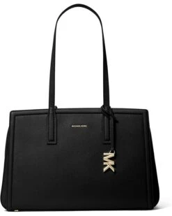 MICHAEL Michael Kors Laila Medium Tote | Handbags