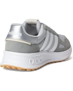 adidas Running Run 84 Shoes | Sneakers & Athletic Shoes 14 adidas Running Run 84 Shoes | Sneakers & Athletic Shoes -Shoe Vogue Shop 71dFIbPM2KL. AC SR736920