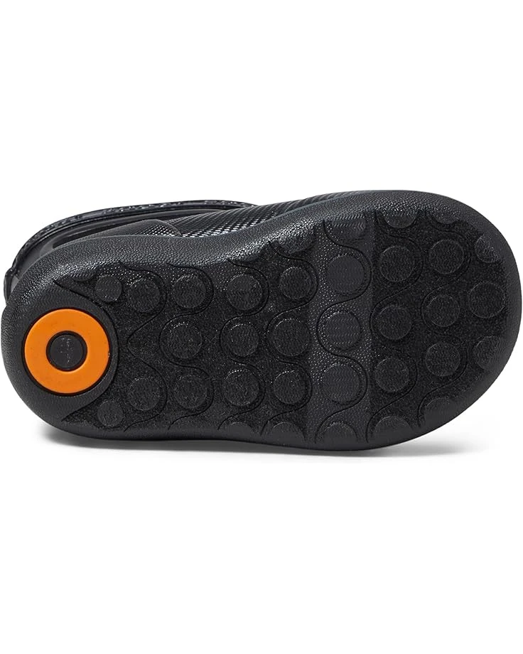 Bogs Kids Skipper II Solid (Toddler) | Boots 5 Bogs Kids Skipper II Solid (Toddler) | Boots - Image 3