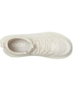 Hoka Kawana Mid | Sneakers & Athletic Shoes -Shoe Vogue Shop 71dFYMx SQL. AC SR736920