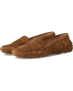 Veronica Beard Jia | Loafers