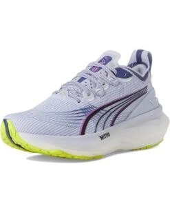 PUMA Foreverrun Nitro | Sneakers & Athletic Shoes 18 PUMA Foreverrun Nitro | Sneakers & Athletic Shoes -Shoe Vogue Shop 71dG0ewHjzL. AC SR736920