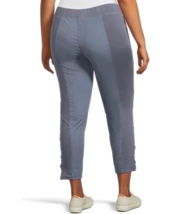 XCVI Geyser Crop | Pants 9 XCVI Geyser Crop | Pants -Shoe Vogue Shop 71dG50 JAYL. AC SR736920