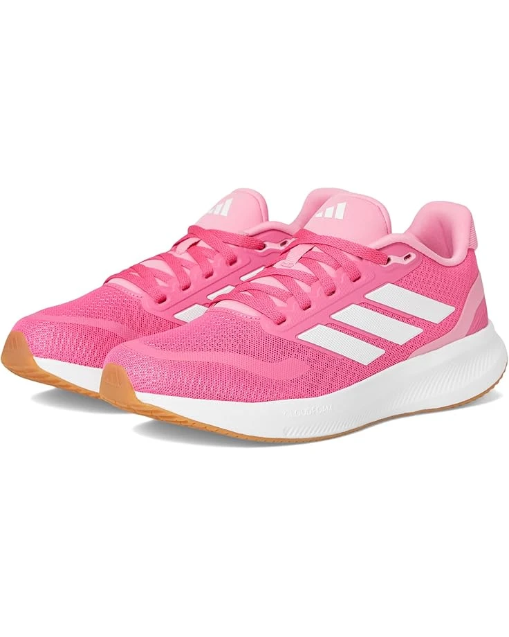 adidas Kids Run Falcon 3.0 Sportswear Shoes (Big Kid) | Sneakers & Athletic Shoes 10 adidas Kids Run Falcon 3.0 Sportswear Shoes (Big Kid) | Sneakers & Athletic Shoes - Image 8