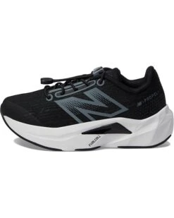 New Balance Kids Fuelcell Propel v5 Bungee (Little Kid) | Sneakers & Athletic Shoes 16 New Balance Kids Fuelcell Propel v5 Bungee (Little Kid) | Sneakers & Athletic Shoes -Shoe Vogue Shop 71dJCZDzcTL. AC SR736920