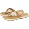 Sperry Parrotfish | Sandals -Shoe Vogue Shop 71dLi45JtvL. AC SR736920