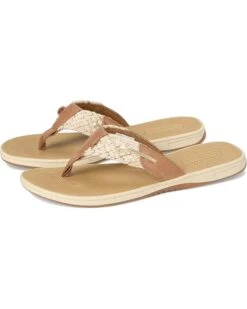Sperry Parrotfish | Sandals