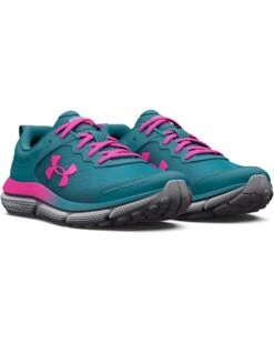 Under Armour Kids Assert 10 (Big Kid) | Sneakers & Athletic Shoes 25 Under Armour Kids Assert 10 (Big Kid) | Sneakers & Athletic Shoes -Shoe Vogue Shop 71dLipMs4OL. AC SR736920