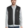 L.L.Bean Airlight Knit Vest | Hoodies & Sweatshirts