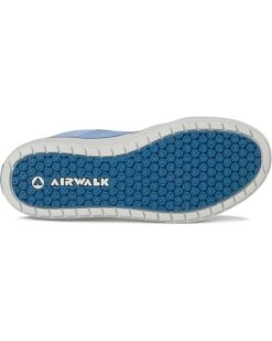 Airwalk Work Composite Toe Venice | Sneakers & Athletic Shoes -Shoe Vogue Shop 71dMOkNPwdL. AC SR736920