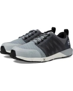 Timberland PRO Radius Composite Safety Toe | Sneakers & Athletic Shoes -Shoe Vogue Shop 71dMdXH8NnL. AC SR736920