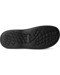 Josef Seibel Rafe | Sandals -Shoe Vogue Shop 71dMrj1QD2L. AC SR736920