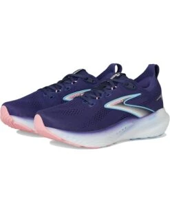 Brooks Glycerin 22 | Sneakers & Athletic Shoes -Shoe Vogue Shop 71dNUdwOQDL. AC SR736920