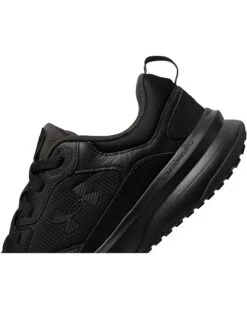 Under Armour Charged Edge | Sneakers & Athletic Shoes 15 Under Armour Charged Edge | Sneakers & Athletic Shoes -Shoe Vogue Shop 71dNnn7SczL. AC SR736920