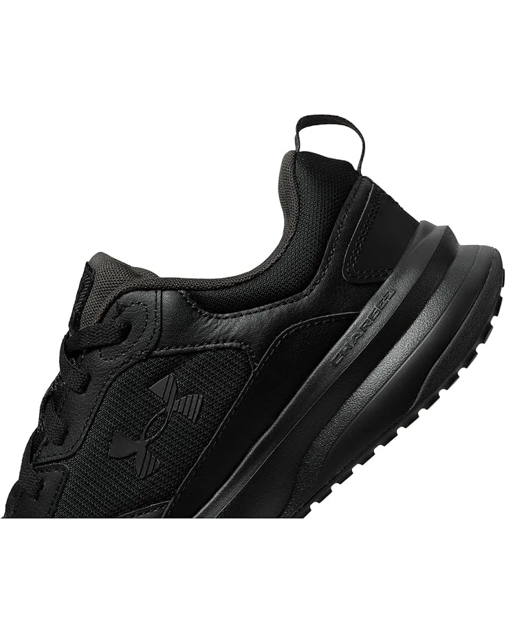 Under Armour Charged Edge | Sneakers & Athletic Shoes 7 Under Armour Charged Edge | Sneakers & Athletic Shoes - Image 5