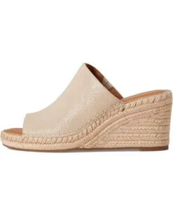 Lucky Brand Cabriah Espadrille Wedge Sandal | Heels -Shoe Vogue Shop 71dOPZ21imL. AC SR736920