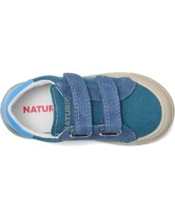Naturino Singery Low VL (Toddler/Little Kid) | Sneakers & Athletic Shoes 10 Naturino Singery Low VL (Toddler/Little Kid) | Sneakers & Athletic Shoes -Shoe Vogue Shop 71dPs8wtc3L. AC SR736920