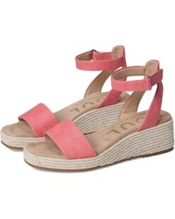 SOUL Naturalizer Gloria | Heels -Shoe Vogue Shop 71dQXSpXgmL. AC SR736920