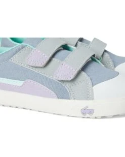 See Kai Run Riley (Toddler/Little Kid) | Sneakers & Athletic Shoes 14 See Kai Run Riley (Toddler/Little Kid) | Sneakers & Athletic Shoes -Shoe Vogue Shop 71dRhYp9oIL. AC SR736920