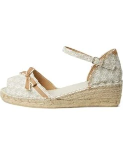 Toni Pons Diana | Heels -Shoe Vogue Shop 71dRioI2BFL. AC SR736920