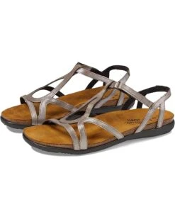 Naot Dorith | Sandals -Shoe Vogue Shop 71dRo zu0IL. AC SR736920