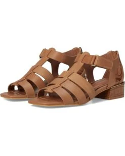 Donald Pliner Faleisha | Heels -Shoe Vogue Shop 71dSfaJzTVL. AC SR736920