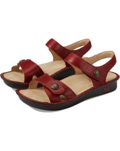 Alegria Vienna | Sandals -Shoe Vogue Shop 71dSxk0zLIL. AC SR736920