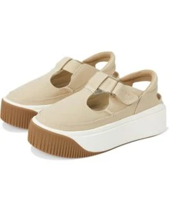 UGG EZ-Duzzit T-Strap | Sneakers & Athletic Shoes -Shoe Vogue Shop 71dTTzOVAhL. AC SR736920