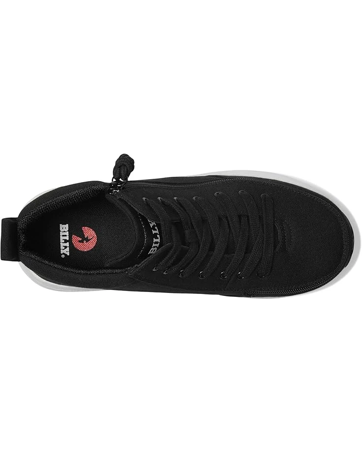 BILLY Footwear BILLY Goat Classic High | Sneakers & Athletic Shoes 4 BILLY Footwear BILLY Goat Classic High | Sneakers & Athletic Shoes - Image 2