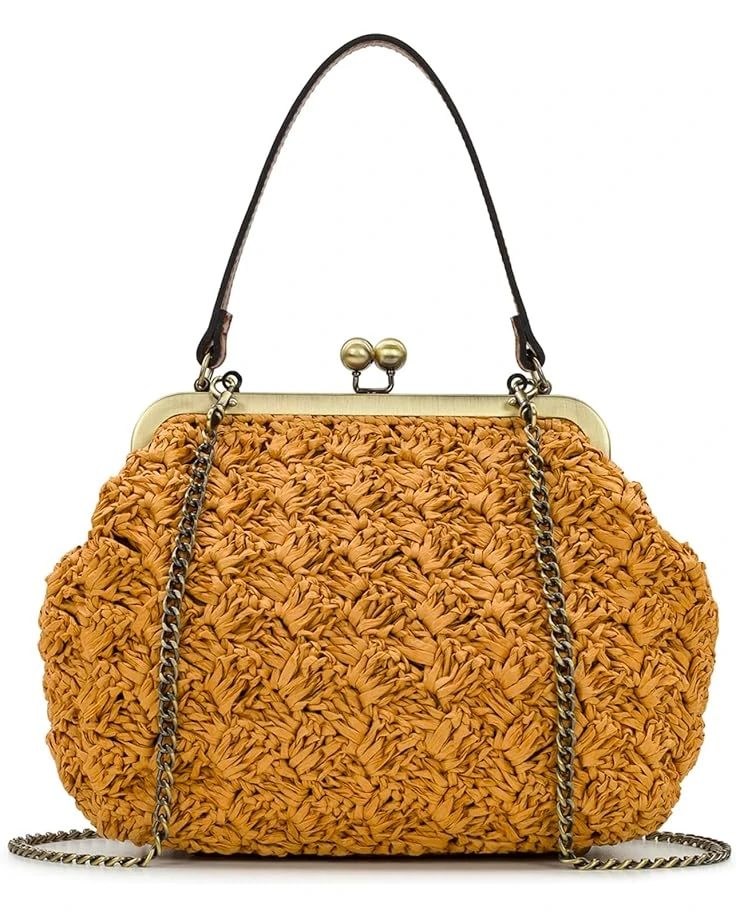 Patricia Nash Elara Frame | Handbags 3 Patricia Nash Elara Frame | Handbags