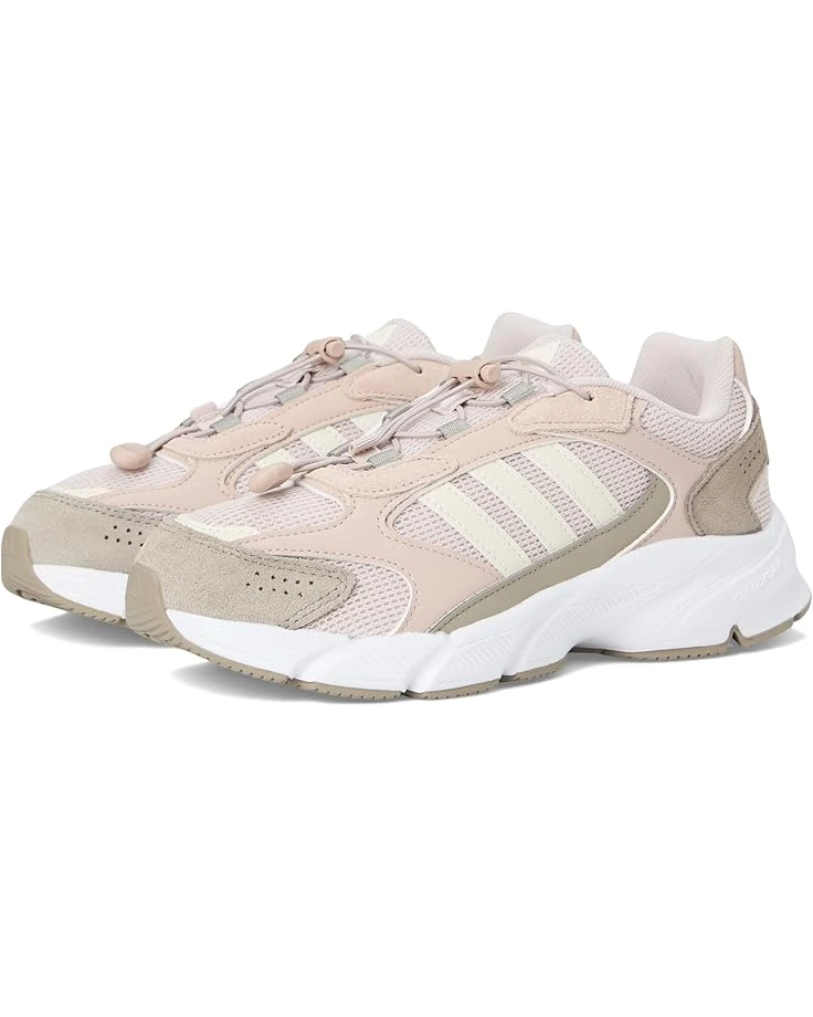 adidas Kids CrazyChaos 2000 Sportswear Shoes (Big Kid) | Sneakers & Athletic Shoes 11 adidas Kids CrazyChaos 2000 Sportswear Shoes (Big Kid) | Sneakers & Athletic Shoes - Image 9