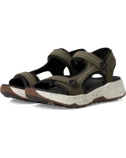 Taos Footwear Super Side | Sandals 20 Taos Footwear Super Side | Sandals -Shoe Vogue Shop 71dW4Yj46dL. AC SR736920
