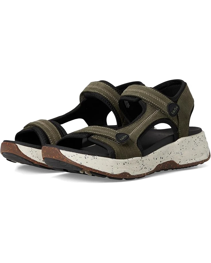 Taos Footwear Super Side | Sandals 11 Taos Footwear Super Side | Sandals - Image 9