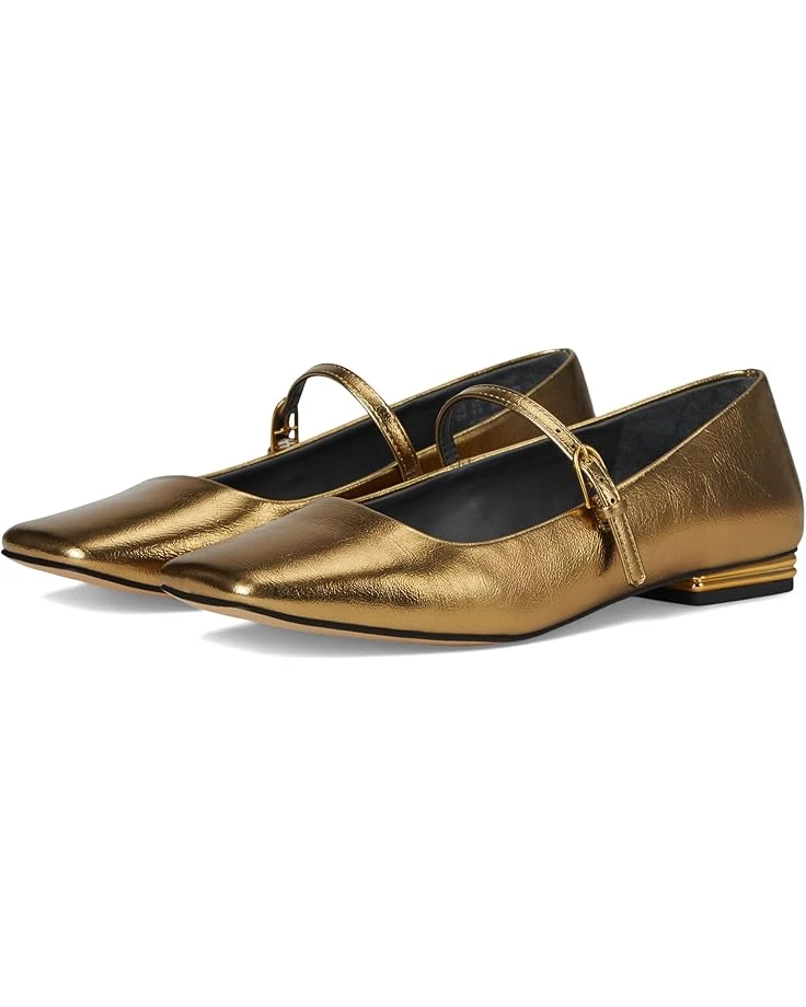 Franco Sarto Tinsley | Flats 11 Franco Sarto Tinsley | Flats - Image 9