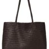 Madewell Handwoven Leather Tote | Handbags -Shoe Vogue Shop 71dWGQTPDEL. AC SR736920