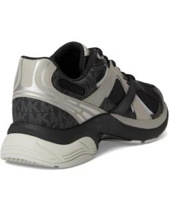 Michael Kors Leo Trainer | Sneakers & Athletic Shoes 14 Michael Kors Leo Trainer | Sneakers & Athletic Shoes -Shoe Vogue Shop 71dWgrs3ZGL. AC SR736920