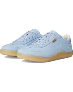 Dr. Scholl's Be True | Sneakers & Athletic Shoes -Shoe Vogue Shop 71dX8O gy1L. AC SR736920