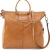 HOBO Sheila Large Satchel | Handbags -Shoe Vogue Shop 71dXtuNGy0L. AC SR736920