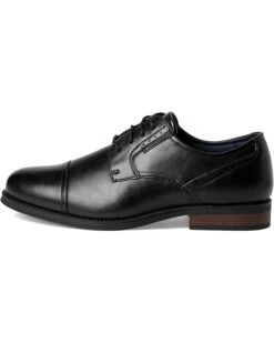 Dockers Echo | Oxfords -Shoe Vogue Shop 71dZ4XcVLhL. AC SR736920