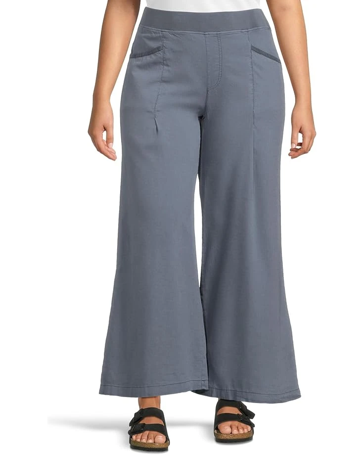 XCVI Terri Pants 3 XCVI Terri Pants