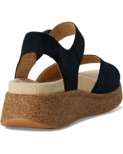Dansko Bianca | Sandals 15 Dansko Bianca | Sandals -Shoe Vogue Shop 71dZg5fEDPL. AC SR736920
