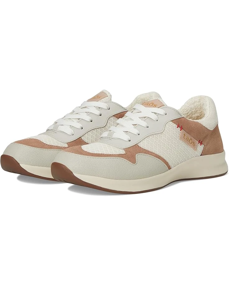 Taos Footwear Detour | Sneakers & Athletic Shoes 10 Taos Footwear Detour | Sneakers & Athletic Shoes - Image 8