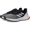 adidas Outdoor Terrex Soulstride Trail Running Shoes | Sneakers & Athletic Shoes -Shoe Vogue Shop 71daVSJigpL. AC SR736920