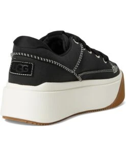 UGG EZ-Duzzit Essential Lace Up | Sneakers & Athletic Shoes 15 UGG EZ-Duzzit Essential Lace Up | Sneakers & Athletic Shoes -Shoe Vogue Shop 71dcugFuoAL. AC SR736920